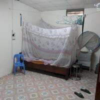 Cho Thuê Nhà Lô Góc Mậu Lương Hà Đông 200m2 2PN, Sân Để Xe Vskk Ô Tô Đỗ Kinh Doanh , Ao Sinh Thái Kề Bên ,Vài Bước Chân Ra Phố To