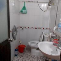 Cho Thuê Nhà Lô Góc Mậu Lương Hà Đông 200m2 2PN, Sân Để Xe Vskk Ô Tô Đỗ Kinh Doanh , Ao Sinh Thái Kề Bên ,Vài Bước Chân Ra Phố To