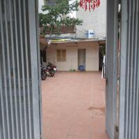 Cho Thuê Nhà Lô Góc Mậu Lương Hà Đông 200m2 2PN, Sân Để Xe Vskk Ô Tô Đỗ Kinh Doanh , Ao Sinh Thái Kề Bên ,Vài Bước Chân Ra Phố To