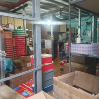 (600M2) Mặt Tiền Âu Dương Lân -Ngang Khủng 8M( Nỡ Hậu 19M) -Đường 15M-Vĩ Hè4M- Nhỉnh Hơn 100 Triệu/M2