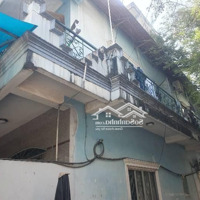 (600M2) Mặt Tiền Âu Dương Lân -Ngang Khủng 8M( Nỡ Hậu 19M) -Đường 15M-Vĩ Hè4M- Nhỉnh Hơn 100 Triệu/M2