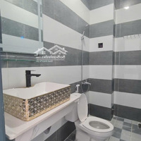 Bán Nhà Mặt Tiền Diện Tích 125M2