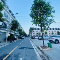 Căn Siêu Đẹp Còn Sót Lại Tại Dự Án Việt Phát South City - Lê Chân - Hải Phòng