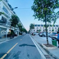 Căn Siêu Đẹp Còn Sót Lại Tại Dự Án Việt Phát South City - Lê Chân - Hải Phòng