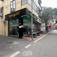 Bán 51M2, Ngay Trung Tâm Thị Trấn Đông Anh, Cách Mặt Phố Cao Lỗ 50M, Ô Tô Ngủ Trong Đất, 6,1 Tỷ