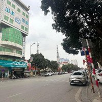 Bán 51M2, Ngay Trung Tâm Thị Trấn Đông Anh, Cách Mặt Phố Cao Lỗ 50M, Ô Tô Ngủ Trong Đất, 6,1 Tỷ