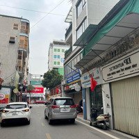 Bán 51M2, Ngay Trung Tâm Thị Trấn Đông Anh, Cách Mặt Phố Cao Lỗ 50M, Ô Tô Ngủ Trong Đất, 6,1 Tỷ