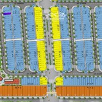 Chính Chủ Cần Dòng Tiền: 4 X 15M, Ô 18 Lô B7 - 2.7Tỷ - Đối Diện Công Viên, Lối Ra Vào