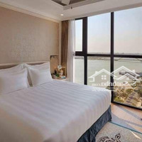Tôi Cần Bán Cắt Lỗ 750 Triệu Căn Hộ View Sông Ngắm Pháo Hoa Tại Vinpearl Đà Nẵng Giá Bán 1,4 Tỷ Bao Phí