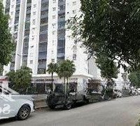Gia Đình Bán Nhanh Kiot Kđt Thanh Hà 0966614146