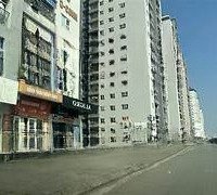 Gia Đình Bán Nhanh Kiot Kđt Thanh Hà 0966614146