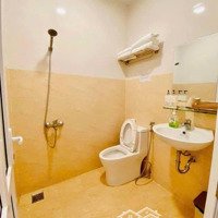 Cho Thuê Khách Sạn Nguyễn Thị Nghĩa, Đà Lạt, 13 Phòng Kinh Doanh 33 Triệu Đầy Đủ Giấy Tờ Kinh Doanh