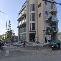 Cho Thuê Tòa Nhà Đường Nguyễn Duy Trinh (Quận 2)Thành Phố Thủ Đức