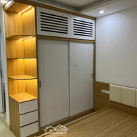 Bán Căn Hộ Flc Quang Trung Diện Tích 62M2, 2 Ngủ 2 Vs Giá 3.X Tỷ. Lh E Lượng : 0852.844.692