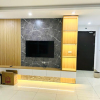 Bán Căn Hộ Flc Quang Trung Diện Tích 62M2, 2 Ngủ 2 Vs Giá 3.X Tỷ. Lh E Lượng : 0852.844.692