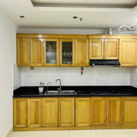 Bán Căn Hộ Flc Quang Trung Diện Tích 62M2, 2 Ngủ 2 Vs Giá 3.X Tỷ. Lh E Lượng : 0852.844.692
