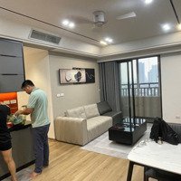 Bán Căn Hộ Nhỏ Xinh Tại Trung Tâm Văn Quán - Quận Hà Đông