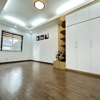 Chính Chủ Gửi Bán Chcc 110M2,3 Phòng Ngủ Tòa 113 Trung Kính Giá Tốt