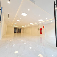 Hiếm! Bán Toà Văn Phòng Phố Nghĩa Tân 68M2, Phân Lô Ô Tô, Hầm, Thanh Máy, Vỉa Hè, Kd, Giá Bán 36 Tỷ