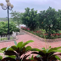 Bán Biệt Thự Tại Đường Ngọc Thụy, Ngọc Thụy, Long Biên, Hà Nội, 50 Tỷ, 860M2