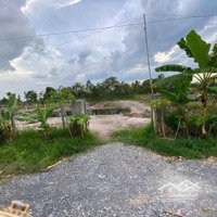 Bán Đất Xã Phước Vĩnh Andiện Tích2.750M2, Mục Đích Sử Dụng Là Hnk Và Clndiện Tích25X110M Giá 8 Triệu500 1Mv