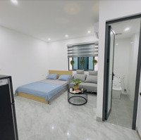Căn Hộ Siêu Xịn - Full Nội Thất Ngay Goldmark City, Hồ Tùng Mậu, Cầu Diễn