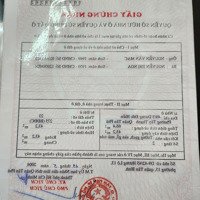 Bán Gấp Nhà Riêng Tại Dương Đức Hiền, Tây Thạnh, Tân Phú, 5,6 Tỷ, 43,2 M2