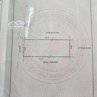 Bán Gấp Nhà Riêng Tại Dương Đức Hiền, Tây Thạnh, Tân Phú, 5,6 Tỷ, 43,2 M2