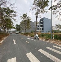Chủ Gửi Bán Lô Đất Siêu Vip Tại Kđt Tms Phúc Yên, Vĩnh Phúc. Diện Tích: Hơn 80M2, Mt, Mh 5M