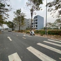 Chủ Gửi Bán Lô Đất Siêu Vip Tại Kđt Tms Phúc Yên, Vĩnh Phúc. Diện Tích: Hơn 80M2, Mt, Mh 5M