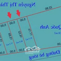 Tôi Chính Chủ Cần Bán Gấp Lô Đất Ông Cha Để Lại Do Gia Đình Có Việc Gấp Để Sử Lý Việc Gia Đình !