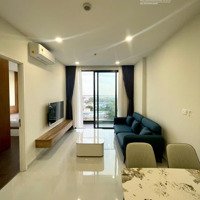 Cho Thuê Căn Hộ 2 Phòng Ngủ Full Nội Thất Mới Cứng Chưa Bóc Seal Chung Cư Emerald Golf View