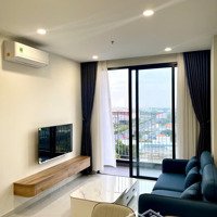 Cho Thuê Căn Hộ 2 Phòng Ngủ Full Nội Thất Mới Cứng Chưa Bóc Seal Chung Cư Emerald Golf View