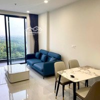 Cho Thuê Căn Hộ 2 Phòng Ngủ Full Nội Thất Mới Cứng Chưa Bóc Seal Chung Cư Emerald Golf View