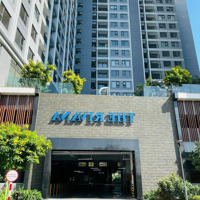 Cho Thuê 3 Phòng Ngủ 100M2 The Rivana Giá 8, 5 Triệu/ Tháng - Liên Hệ: 0909 806 652