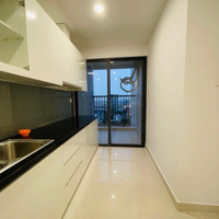 Cho Thuê 3 Phòng Ngủ 100M2 The Rivana Giá 8, 5 Triệu/ Tháng - Liên Hệ: 0909 806 652