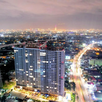 Cho Thuê 3 Phòng Ngủ 100M2 The Rivana Giá 8, 5 Triệu/ Tháng - Liên Hệ: 0909 806 652