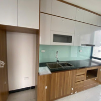 Cho Thuê 2N Cơ Bản Có Giường Tủ Nhs Trung Văn. Liên Hệ: 090 4994 868