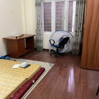 Cho Thuê Nhà Mặt Phố Văn Cao, Quận Ba Đình, Để Kinh Doanh
