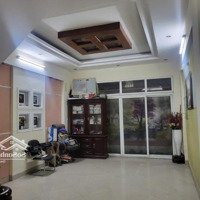 Cho Thuê Nhà Mặt Phố Văn Cao, Quận Ba Đình, Để Kinh Doanh