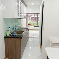 Nhà Mới Ở Ngay - Tập Thể Thành Công - Ba Đình -Diện Tích100M2* 3 Phòng Ngủ* 2 Vệ Sinh* 4,5Tỷ