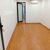 Nhà Mới Ở Ngay - Tập Thể Thành Công - Ba Đình -Diện Tích100M2* 3 Phòng Ngủ* 2 Vệ Sinh* 4,5Tỷ