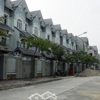 Bán Biệt Thự Đẹp, 5 Phòng Ngủ 4 Vệ Sinh Sd 240 M2, Giá Thỏa Thuận, Tại An Khánh, Hoài Đức, Hà Nội