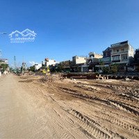 Bán Nhà Mặt Tiền 8M Mặt Đường Mương Cầu Tre Gần Cầu Máy Chai, Q. Ngô Quyền