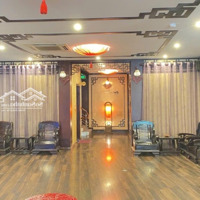 Siêu Phẩm Mp Dương Đình Nghệ 165/167 M2 12 Thông Sàn Thang Máymặt Tiền5.1 M 110 Tỷ Yên Hòa Cầu Giấy