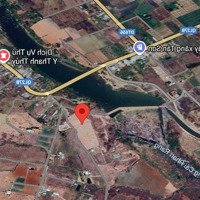 Gấp!!!
Đầu Năm Bán Nhanh Cho Khách