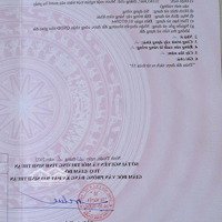 Gấp!!!
Đầu Năm Bán Nhanh Cho Khách