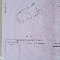 Gấp!!!
Đầu Năm Bán Nhanh Cho Khách