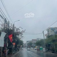 Bán Đất Tặng Nhà C4 Cách Ngã Tư Tp Phổ Yên 500M Diện Tích 106M Mặt Tiền 4M Thộc Hồng Tiến Giá Bán 2,8Tỷ
