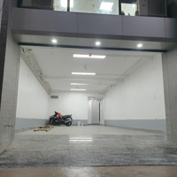 Tôi Cần Cho Thuê Nhà Võ Văn Dũng - Đống Đa 100M2, 8 Tầng Thông Sàn Làm Vp, Spa, Ttnn Giá Chỉ 90 Triệu